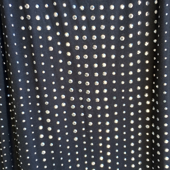 Express - Picture 3 of 4